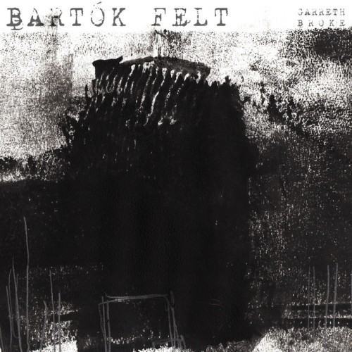 Bartók Felt