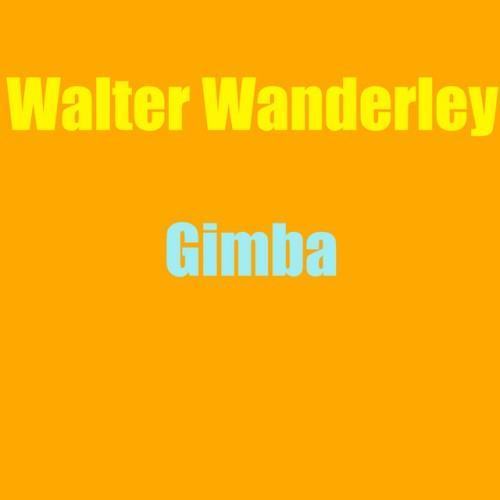 Gimba
