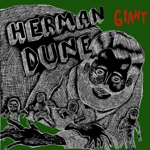 giant