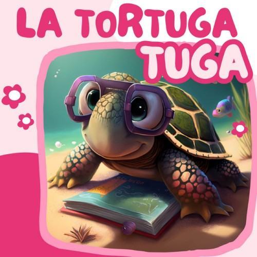 La Tortuga Tuga