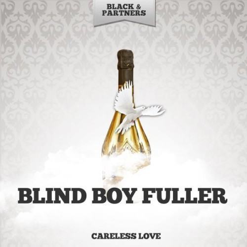 Careless Love