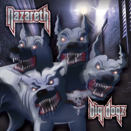 Big Dogz (Limited Edition)