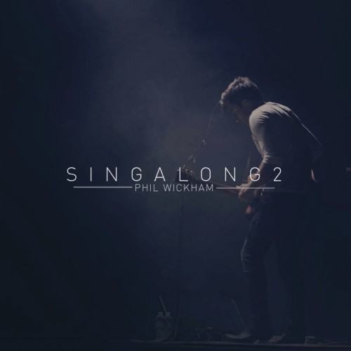 Singalong 2