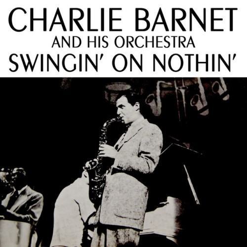 Swingin' On Nothin'