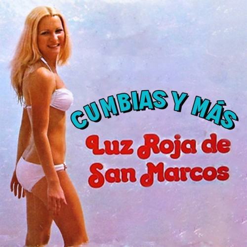 Cumbias y Más