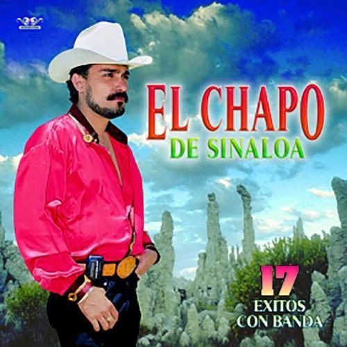 17 Exitos Con Banda