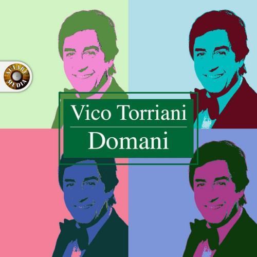 Domani