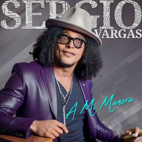 A Mi Manera