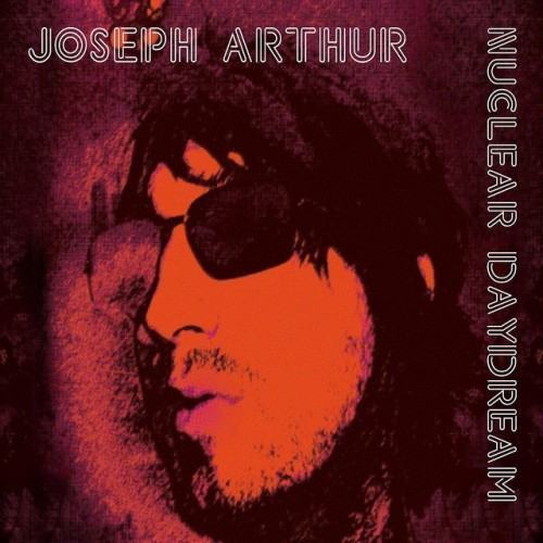 Nuclear Daydream