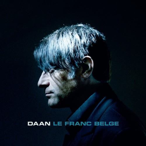 Le franc belge