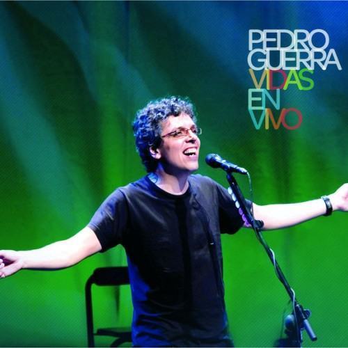 Vidas En Vivo