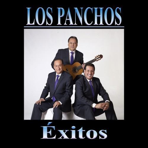 Éxitos