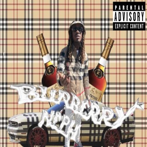 Burberry Neph