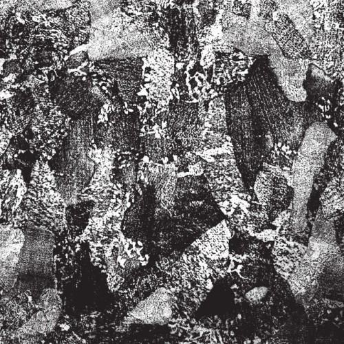 Auditory Trauma: Full of Hell Isolation Sessions (Live)