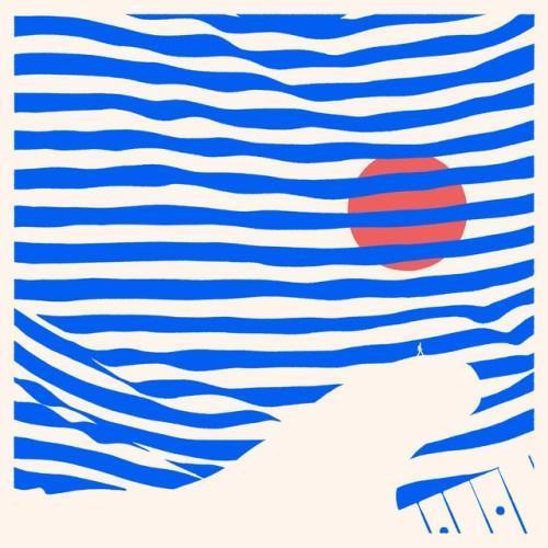 The Striped Album