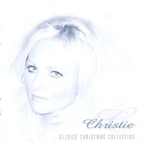 Rejoice Christmas Collection