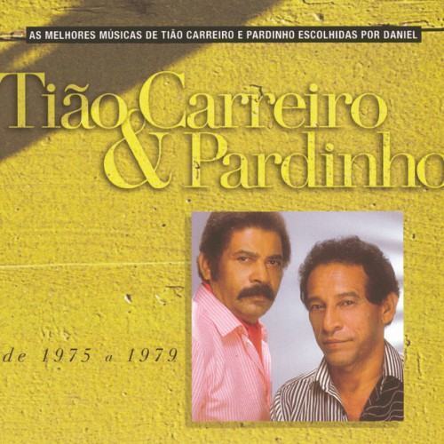 Seleção de Sucessos 1975 - 1979