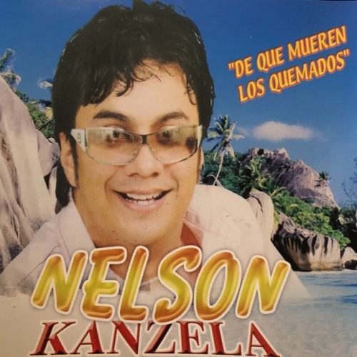 De Que Mueren los Quemados