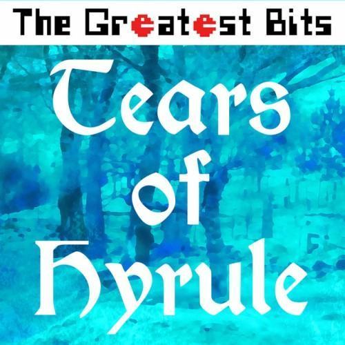 Tears of Hyrule