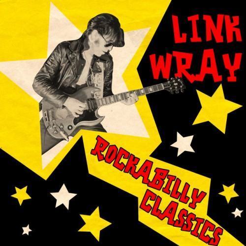Rockabilly Classics