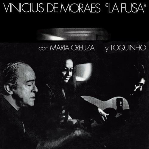 La Fusa (Live)