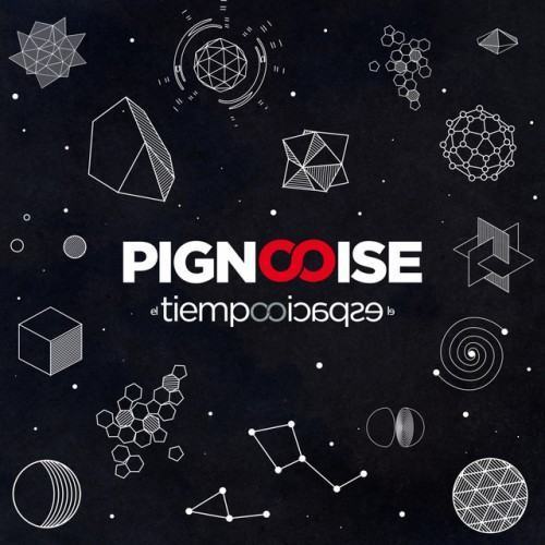 El Tiempo y el Espacio