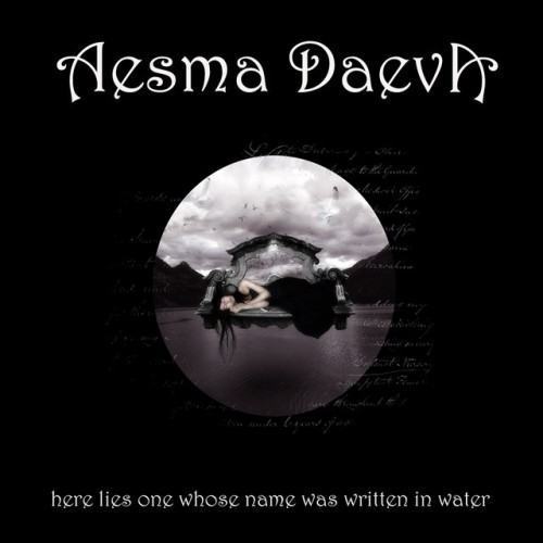 Here Lies One Whose Name Was Written In Water 2009