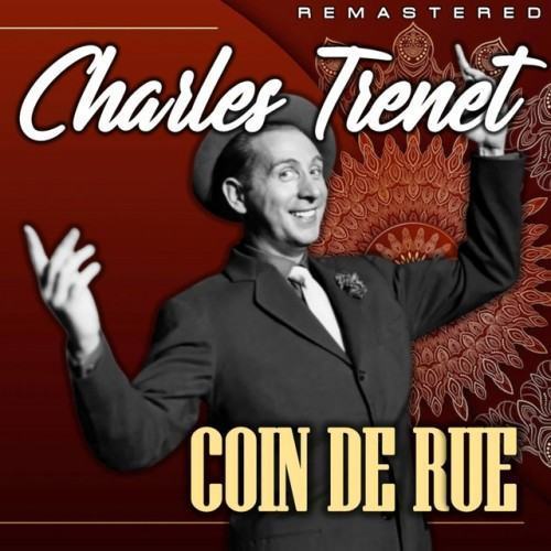 Coin de rue (Remastered)