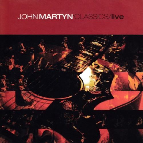 Classics/Live