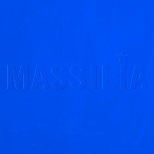 MASSILIA