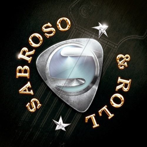 Sabroso & Roll