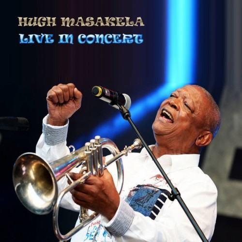 Live in Concert