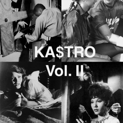 Vol. II