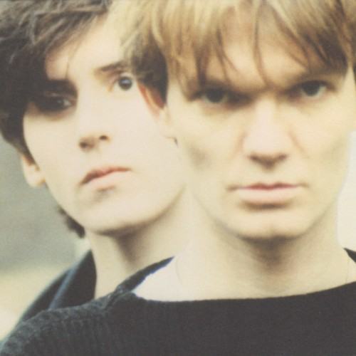 The House of Love (30th Anniversary Deluxe Edition)
