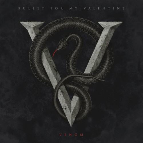 Venom