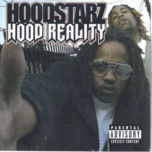 Hood Reality