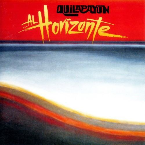 Al Horizonte