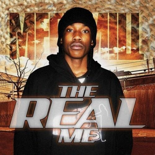 The Real Me