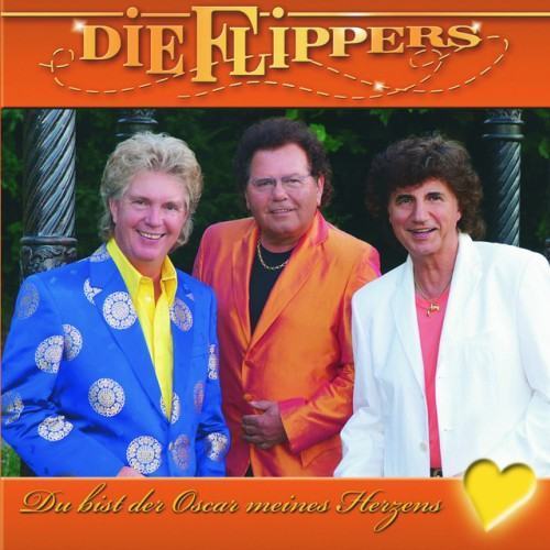 Du bist der Oscar meines Herzens