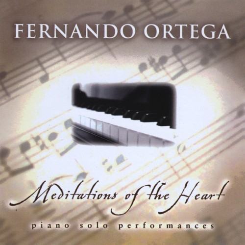 Meditations of the Heart