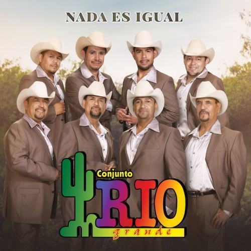 Nada Es Igual