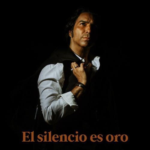 El Silencio Es Oro