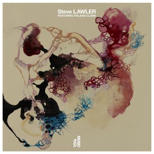 Gimme Some More (feat. Roland Clark)