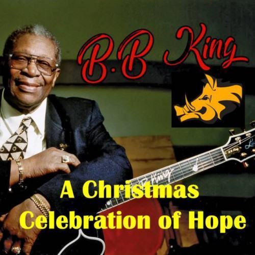 A Christmas Celebration of Hope