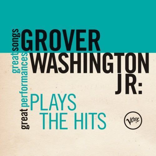 Plays The Hits (Great Songs/Great Performances)