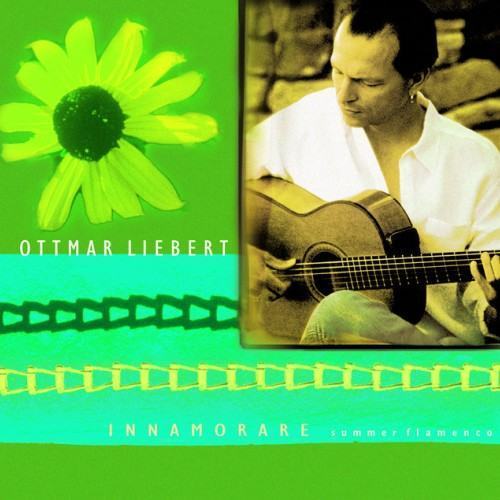 INNAMORARE / Summer Flamenco