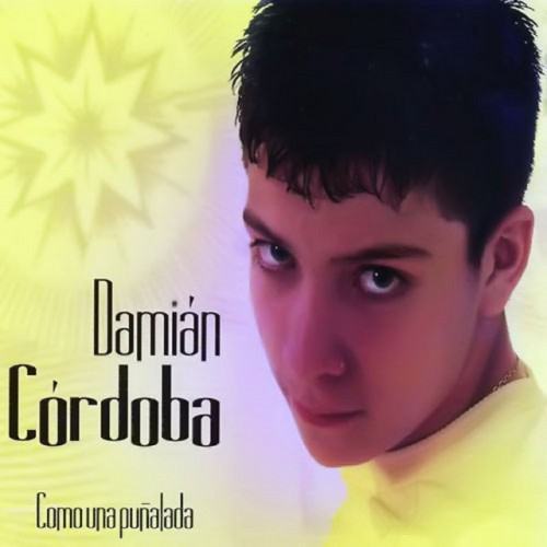 Como una Puñalada