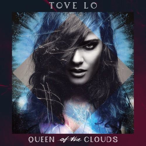 Queen Of The Clouds (Blueprint Edition)