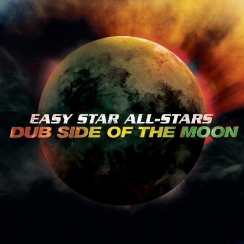 Dub Side Of The Moon (Anniversary Edition)