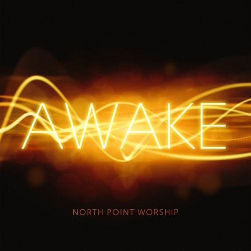 Awake (Live)